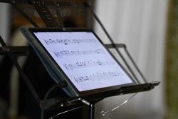 Чернянские школьники смогут получить эстетическое образование