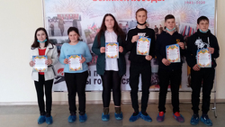 Директор детско-юношеской спортивной школы из Чернянки — о достижениях воспитанников