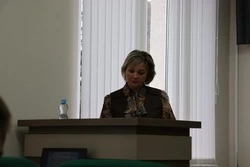 Решение Совета депутатов Чернянского муниципального округа от 26.09.2025 г. №14