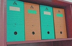 Реестр работодателей с нелегальной занятостью заработает в РФ с 2025 года