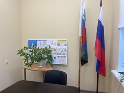 Решения поселкового и земских собраний поселений Чернянского района