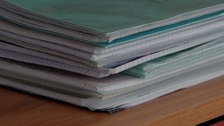 Чернянцы смогут получить гранты на развитие собственного бизнеса