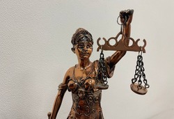 Изменения УПК РФ вступили в силу 31 июля 2020 года
