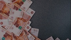 Свыше 2 000 пенсий по инвалидности назначено белгородцам в беззаявительном порядке 