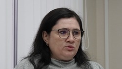 Комиссия подвела итоги конкурса «Лучшая практика социально ориентированных НКО»