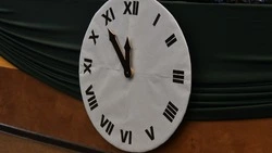 Россияне будут отдыхать 12 дней на новогодних каникулах