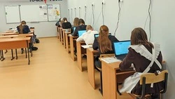 Школьники Белгорода получат доступ к специальному разделу «РУВИКИ» для подготовки к ОГЭ и ЕГЭ