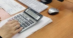 Соцзащита разъяснила чернянцам нюансы расчёта ежемесячной компенсации на услуги газа