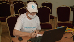 Белгородская область стала лидером ЦФО по просмотрам уроков по финансовой грамотности