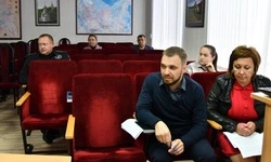 Татьяна Круглякова: «Мы же не хотим, чтобы наши дети увидели зайца только на картинке!»
