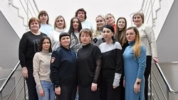 Чернянская комиссия по делам несовершеннолетних напомнила родителям подростков о бдительности