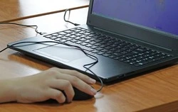 Главный специалист-эксперт Роспотребнадзора Ирина Игнатенко — о правах потребителя