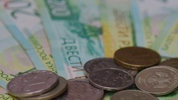 Преподаватель чернянского техникума Екатерина Мишустина раскрыла секреты схем мошенников