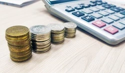 Сотрудники прокуратуры Чернянского района разъяснили нормы Семейного кодекса РФ