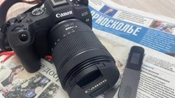 Декада льготной подписки стартовала