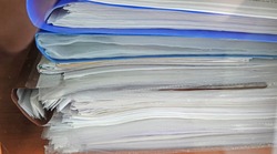 Российские власти внесли поправки в трудовое законодательство