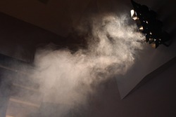 Сотрудники совета безопасности предупредили чернянцев запрете на покупку петард