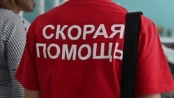 Специалисты Чернянской ЦРБ рассказали о способах избежать пищевых отравлений