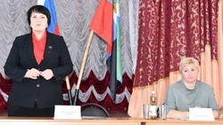 Врач села Большое Дмитрий Агарков: «Болезнь лучше предупредить, чем лечить, и это дешевле»