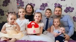 Евгений Малолеткин из Ольшанки: «Мы создали свой мир, в котором нам комфортно»