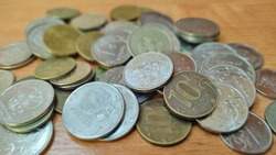 Житель Волоконовского района получил наказание в виде исправительных работ за неуплату алиментов