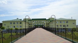 Чернянская ЦРБ представила график работы в выходные