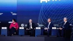Более 150 заявок от Белгородской области поступило на форум «Сильные идеи для нового времени»