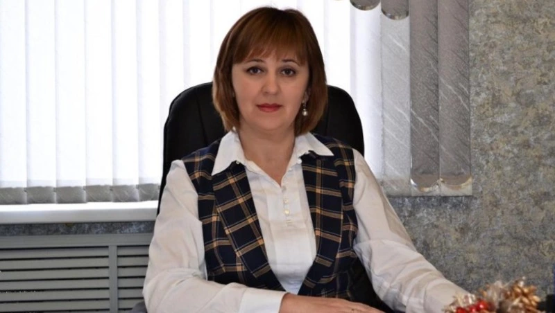 Наталья Богданникова — верность малой родине и служение людям