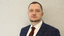 Белгородский бизнес-омбудсмен прокомментировал программу проекта «Новые возможности»