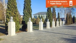 10 июня по всей России стартовала онлайн-акция «Свеча памяти» 