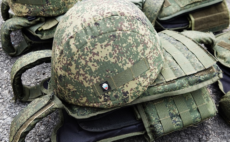 Ветераны боевых действий могут получить ежегодную денежную выплату