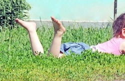 Сергей Морозов назвал сроки установки новых игровых зон