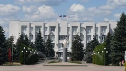 Власти подвели итоги опроса об уровне удовлетворённости граждан эффективностью работы на местах