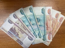 Чернянцы понесут ответственность за самовольное занятие земельного участка или его части