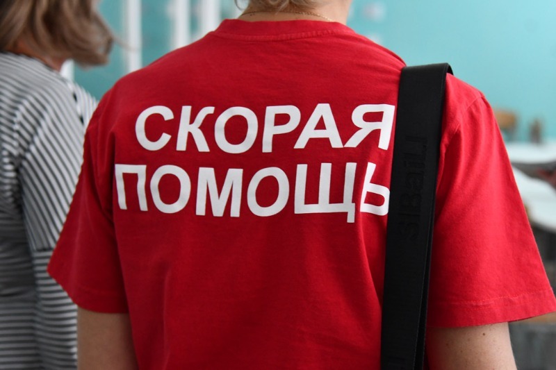 Сотрудники прокуратуры района разъяснили сроки оказания медицинской помощи