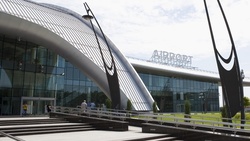 Общественная палата РФ предложила присвоить имена аэропортам