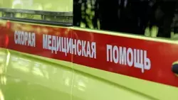 Вячеслав Гладков сообщил о 100% выполнении плана по обеспечению медиков автотранспортом