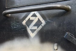 Подписан закон о статусе ветерана боевых действий для добровольцев-штурмовиков СВО