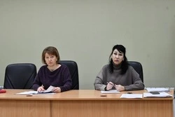 Постановление Администрации Чернянского муниципального округа  от 6.02.2026 г. №71