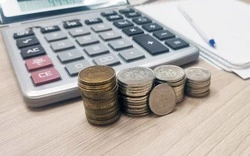 27,8 млрд рублей налоговых платежей поступило в бюджет региона в первом квартале 2026 года 