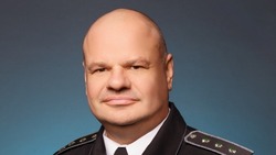 Чернянцы смогут попасть на приём к представителю Экоохотнадзора