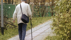 Сельские пенсионеры смогут сохранить надбавку к пенсии при переезде в город