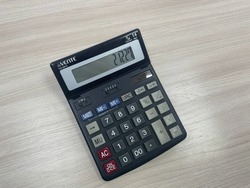 Россияне обязаны оплатить налоги за 2023 год не позднее 2 декабря 2024 года