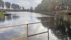 Белгородцы смогут получить грантовую поддержку государства на развитие туристической инфраструктуры