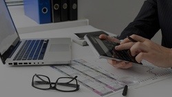 Чернянские предприниматели смогут принять участие в конкурсе на предоставление субсидий