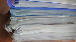 Госдума РФ приняла закон об оплате неиспользованных отгулов