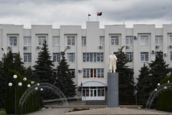 Чернянцы смогут задать вопросы представителям региональной власти