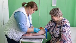 Врач-эндокринолог Елена Казакова: сахарный диабет – эпидемия нового столетия
