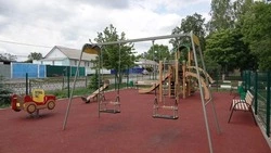 138 проектов белгородцев реализуют в 2026 году по программе инициативного бюджетирования