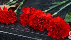 Совет безопасности проверит места захоронений ветеранов по поручению Вячеслава Гладкова
